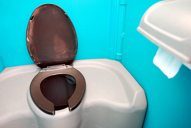 Best Wedding porta potty rental  in Mans, CO