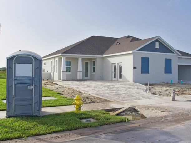 Best Porta potty rental near me  in Mans, CO