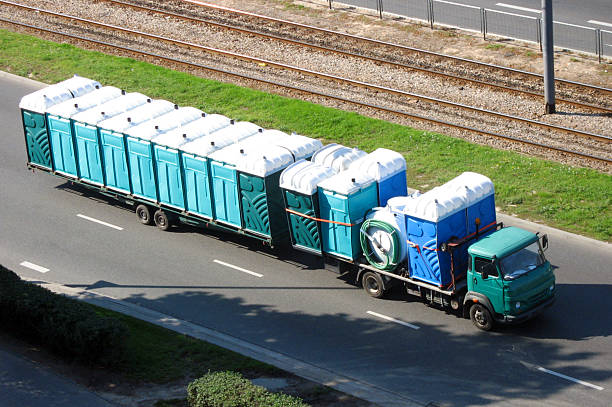 Porta potty services near me in Mancos, CO